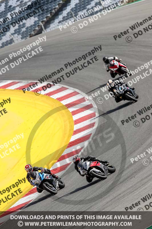 motorbikes;no limits;october 2019;peter wileman photography;portimao;portugal;trackday digital images